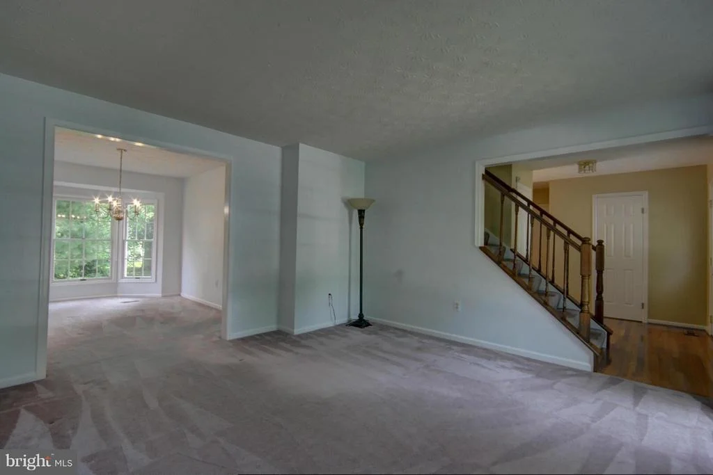 Photo of 8313 PAINTED ROCK ROAD
