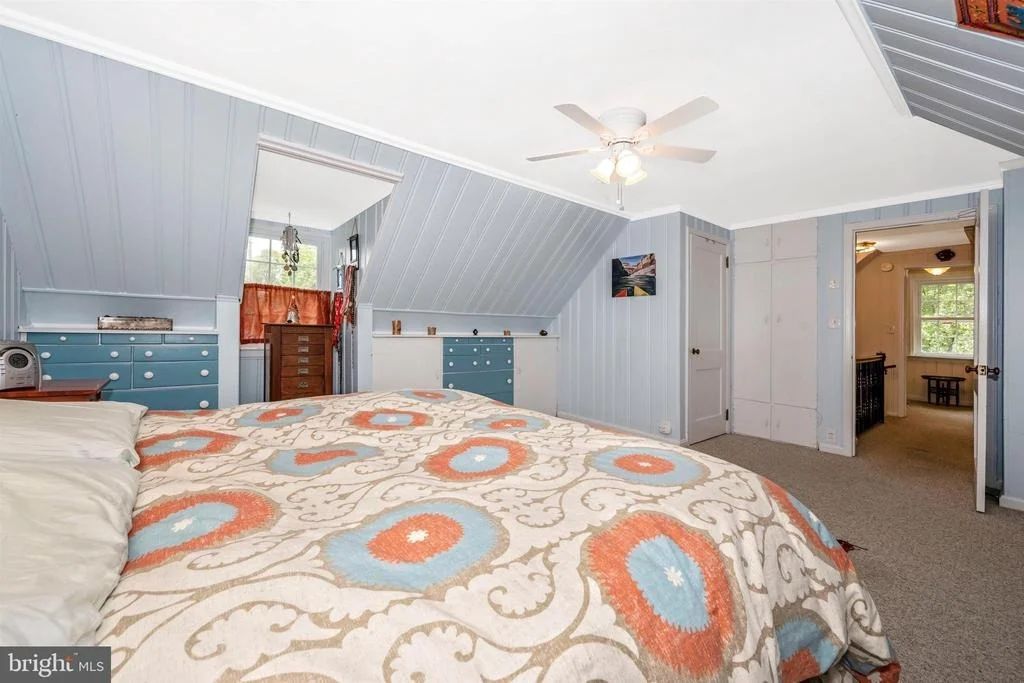 Photo of 1101 ROSWELL DRIVE