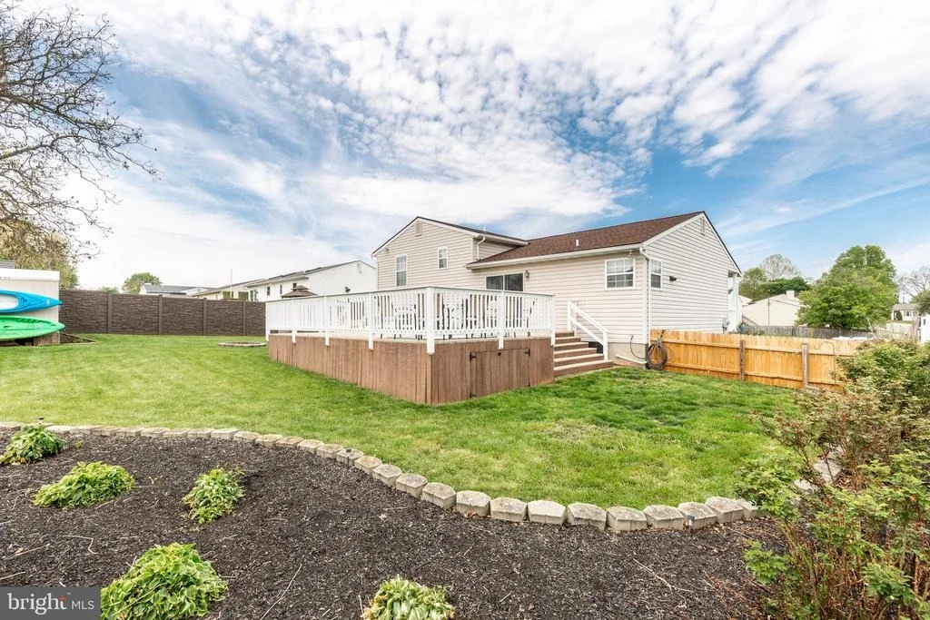 Photo of 21 O BRIEN AVENUE