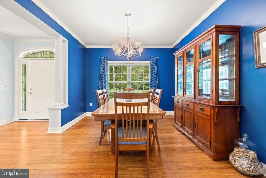 Photo of 715 PHILLIPS HILL DRIVE