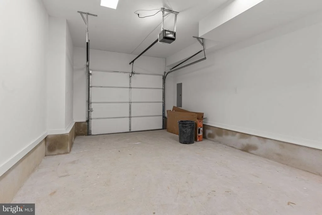 Photo of 126 PLUM STREET