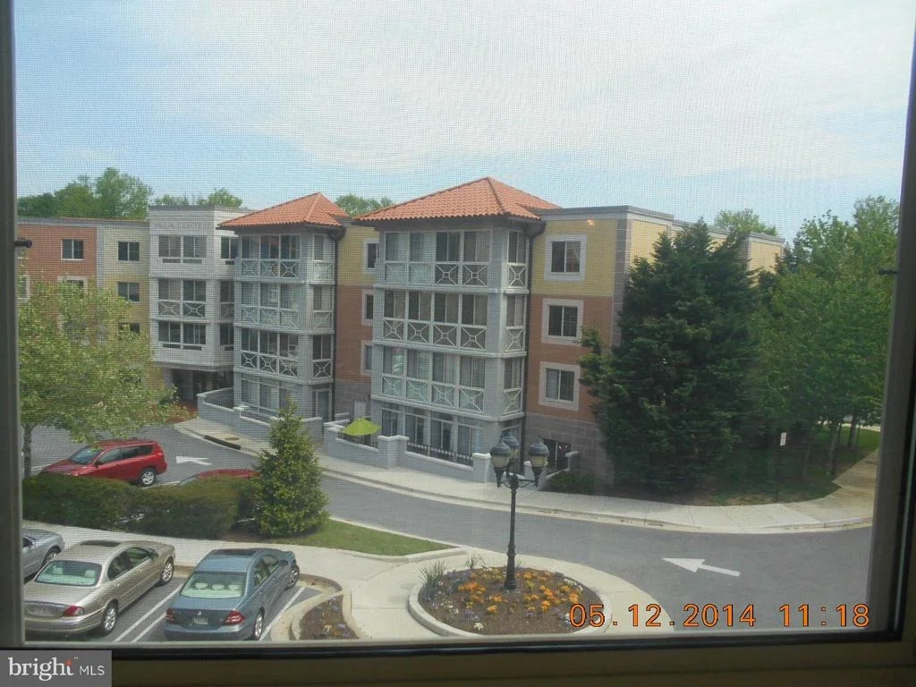 Photo of Unit 307 at 14800 PENNFIELD CIRCLE
