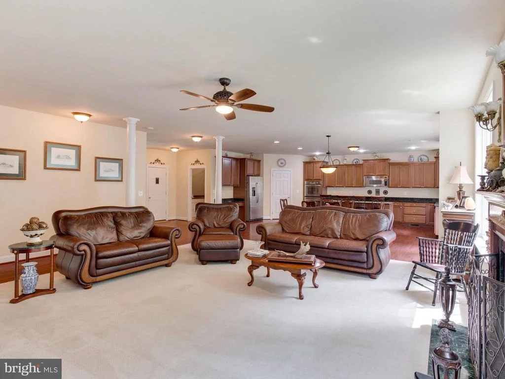 Photo of 795 GOOD SHEPHERD WAY