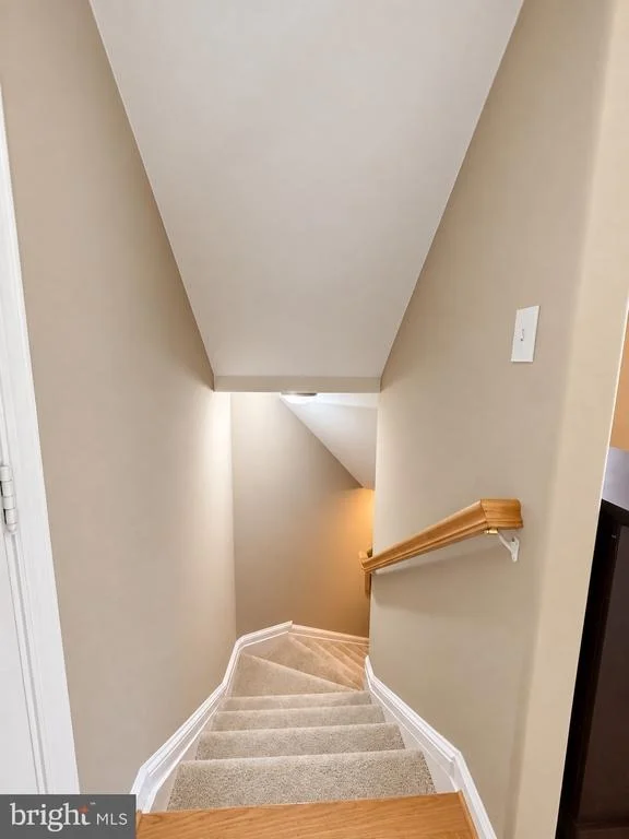 Photo of 22597 MAISON CARREE SQUARE