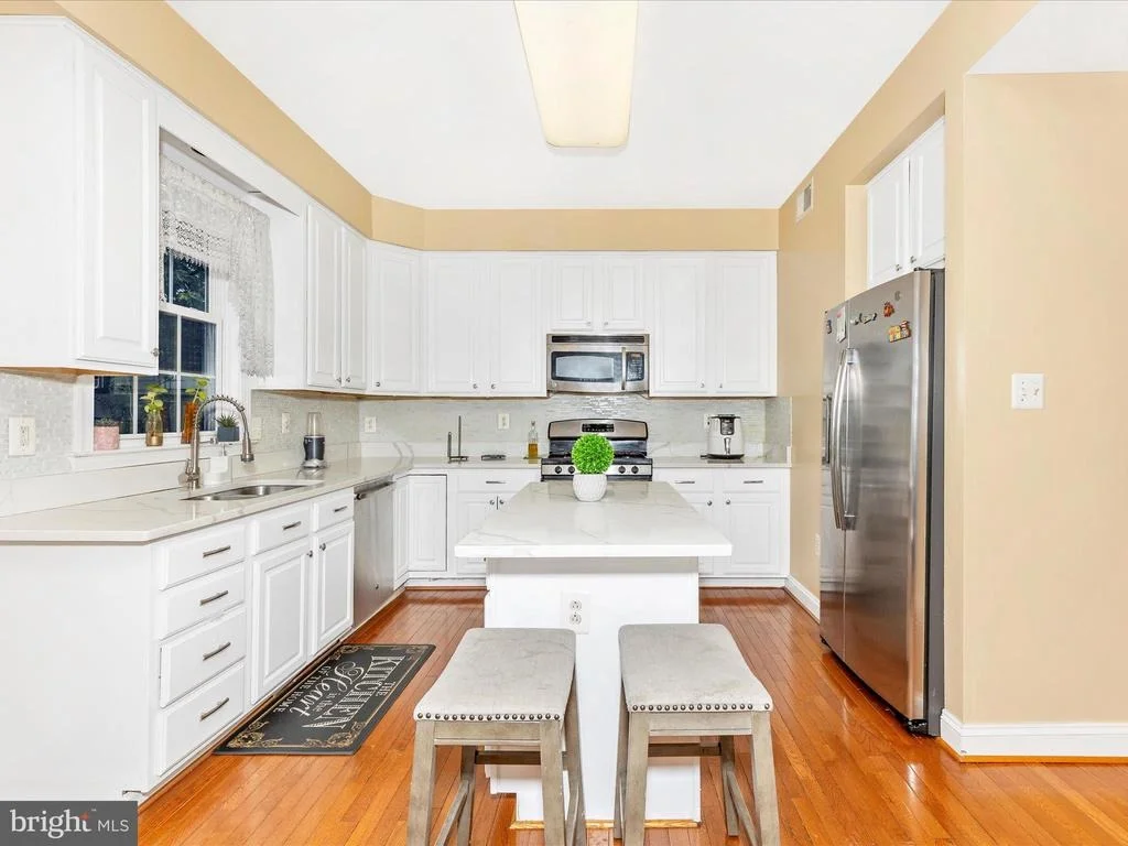 Photo of 5732 CRESTRIDGE COURT