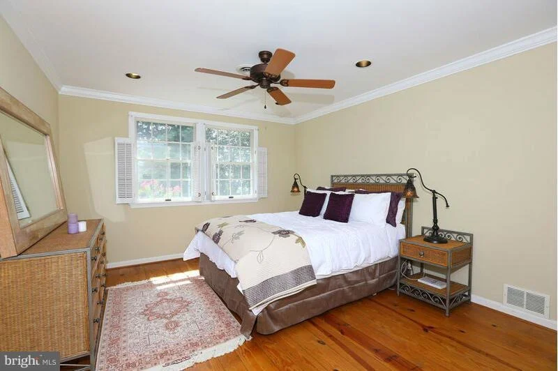 Photo of 15311 QUAIL RUN DRIVE