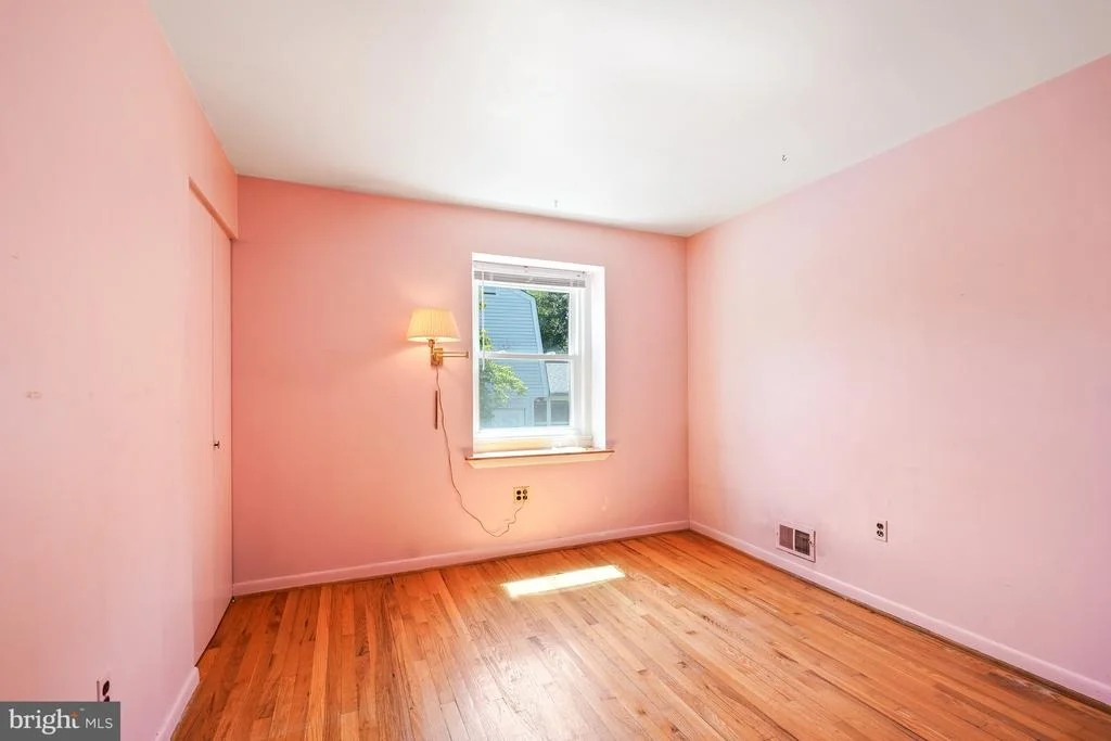 Photo of 16011 JERALD ROAD