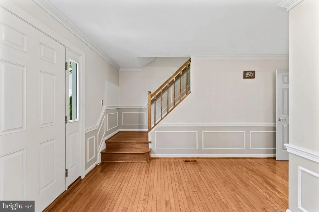 Photo of 10197 BENS WAY