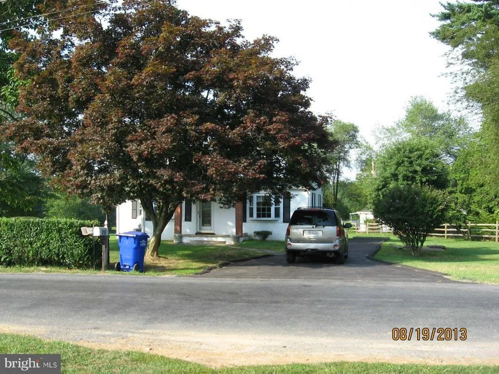 Photo of 315 BRYANTS NURSERY ROAD