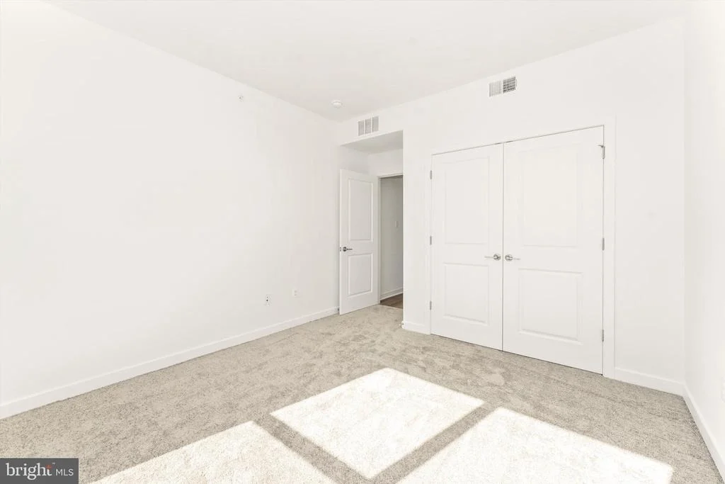 Photo of 722 IRON FORGE ROAD