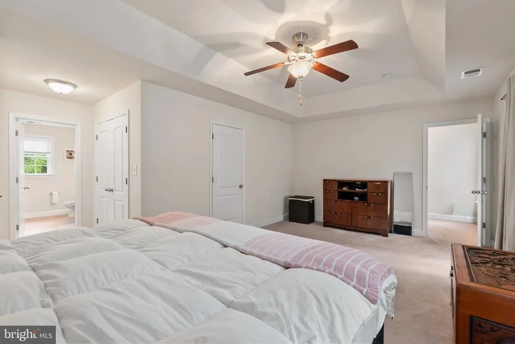 Photo of 519 KOCH ROAD