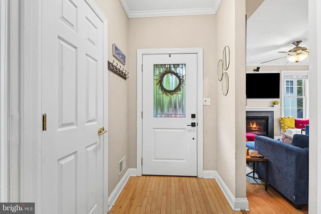 Photo of 711 MIMOSA COVE ROAD