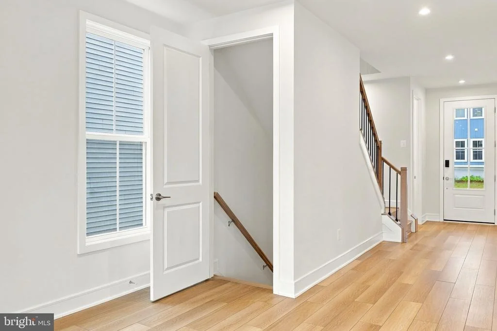 Photo of 25508 GRASSY MEADOW DRIVE