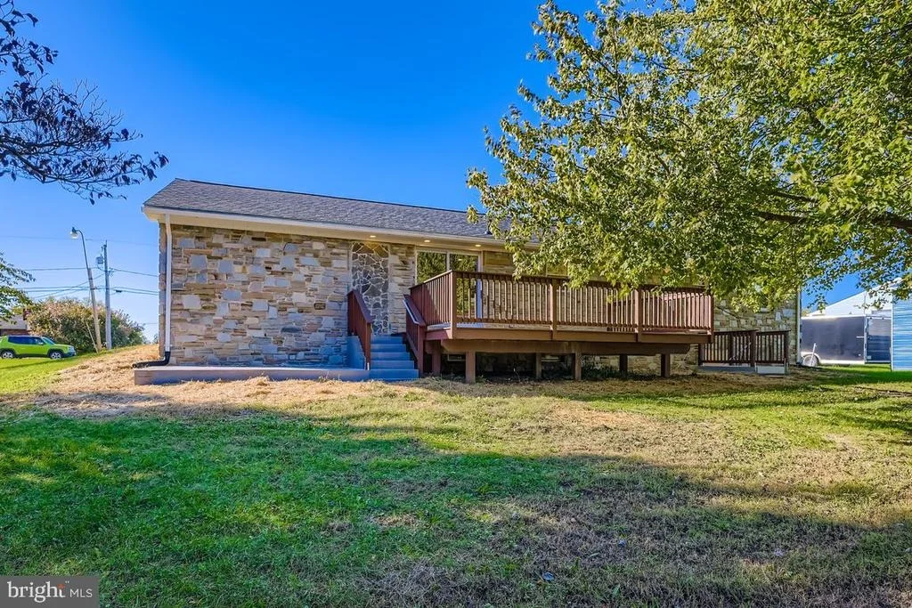 Photo of 1217 RANDOM RIDGE ROAD