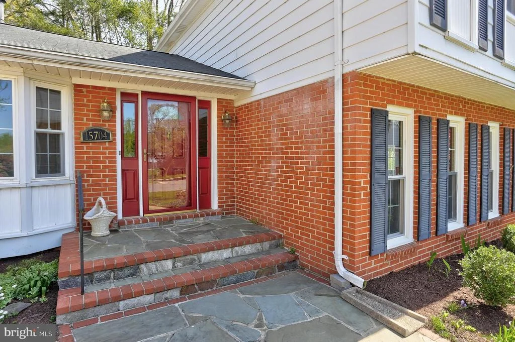 Photo of 15704 TASA PLACE