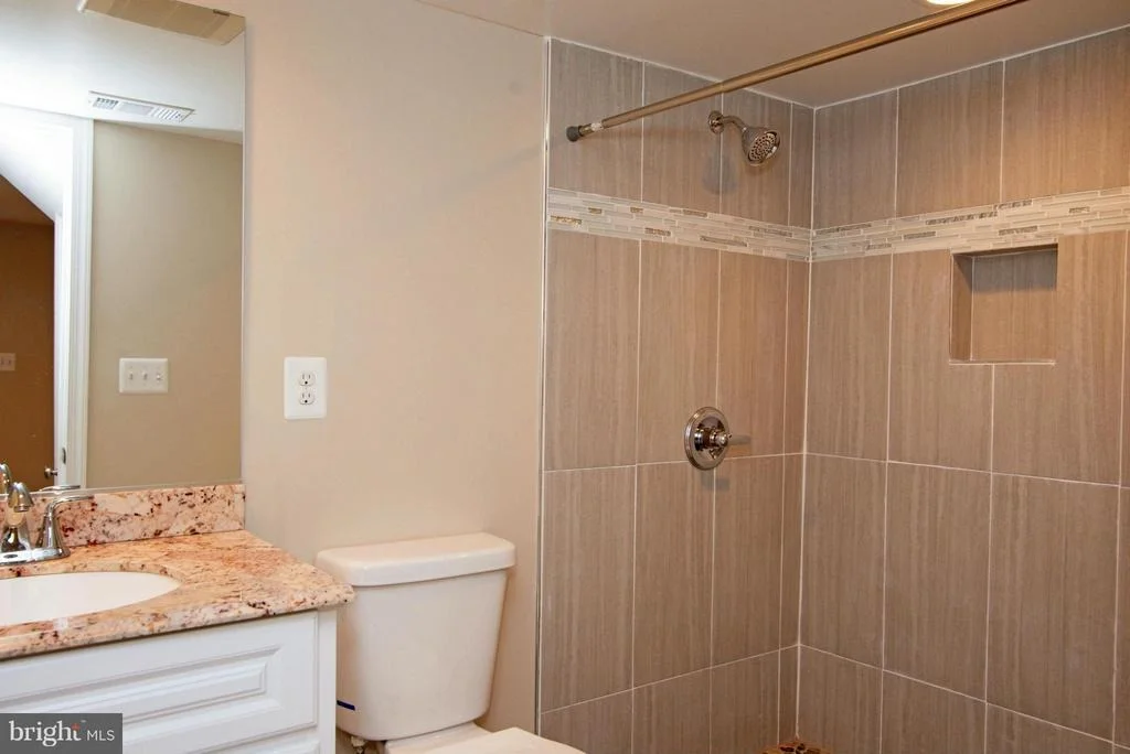 Photo of 6411 HILLSIDE LANE