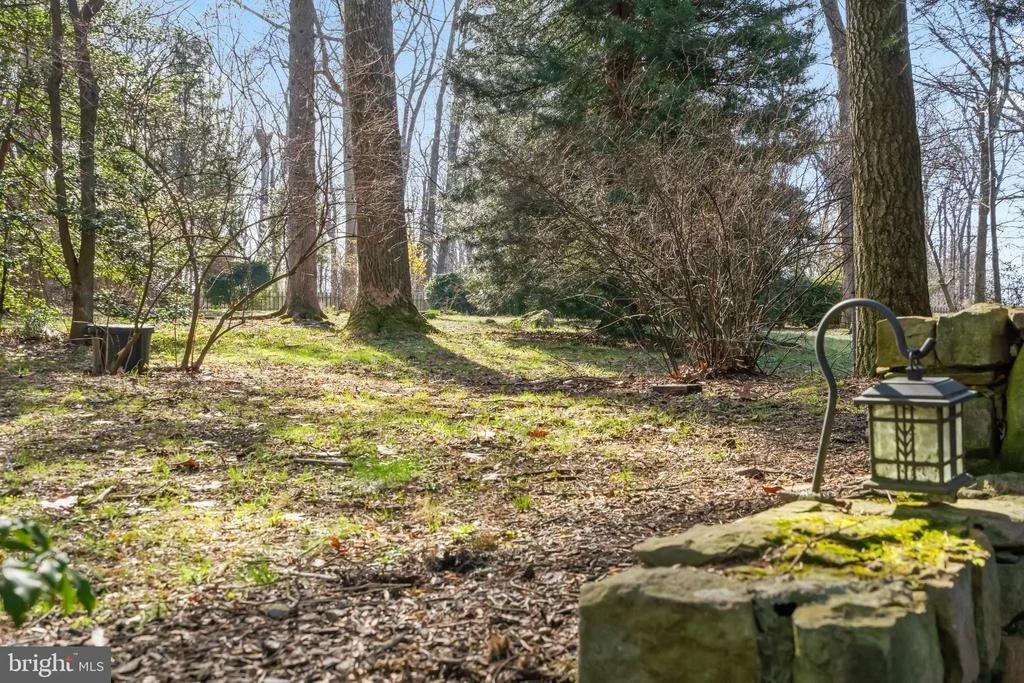 Photo of 17641 RAVEN ROCKS ROAD