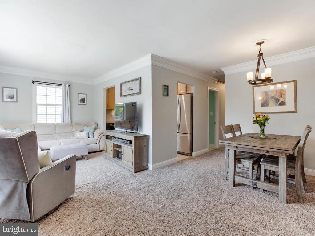 Photo of 132 OAKWOOD ROAD