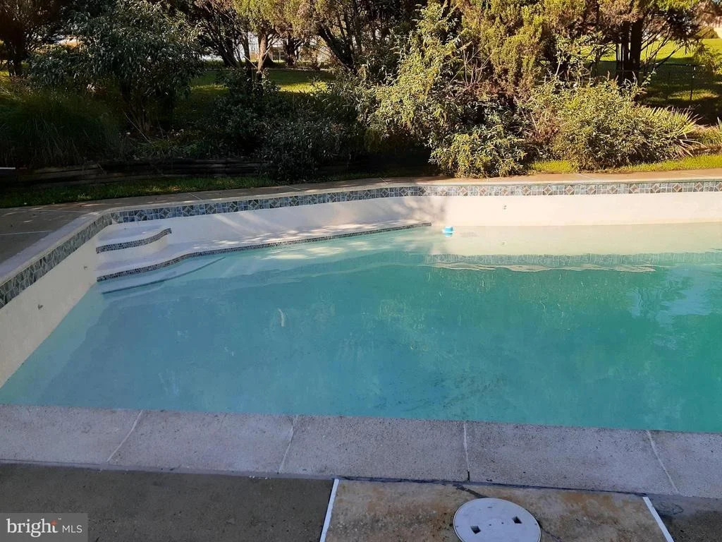 Photo of 11222 ALTON ROAD