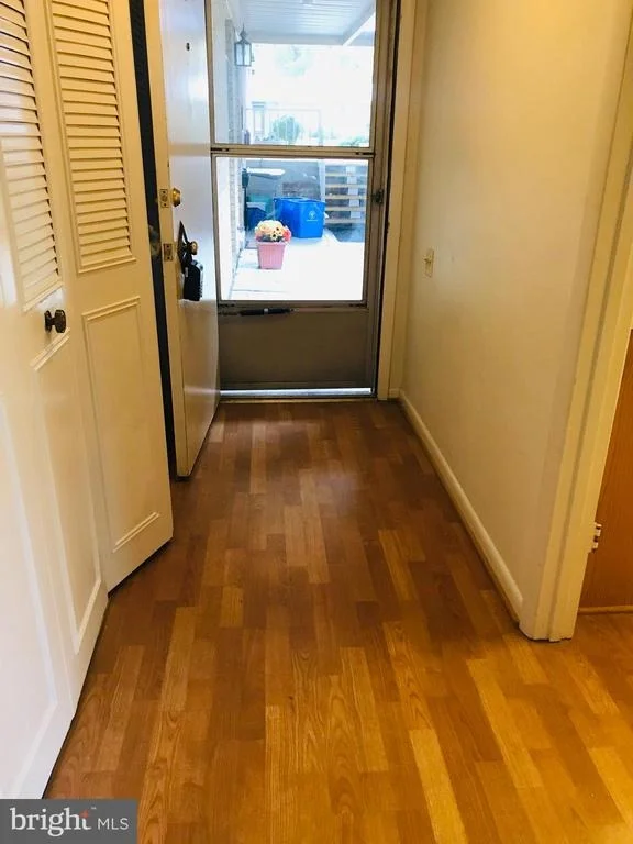 Photo of Unit 31C at 3629 GLEN EAGLES DRIVE