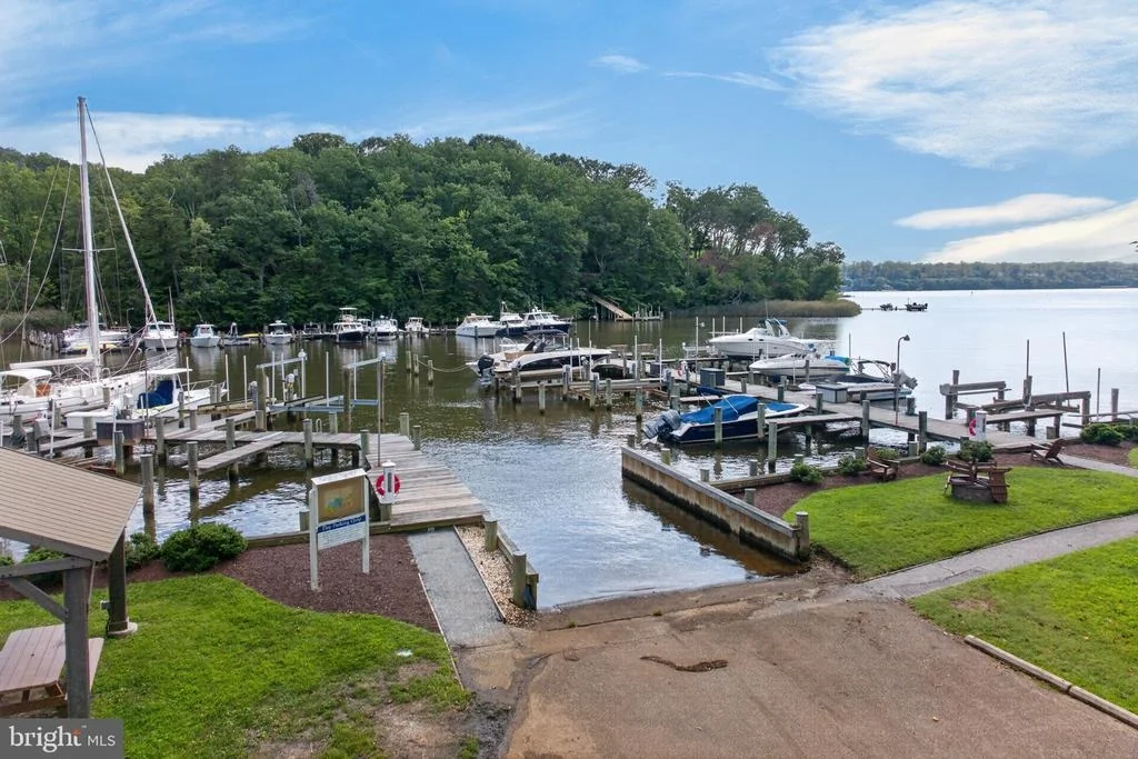 Photo of 1207 ASQUITHPINES PLACE