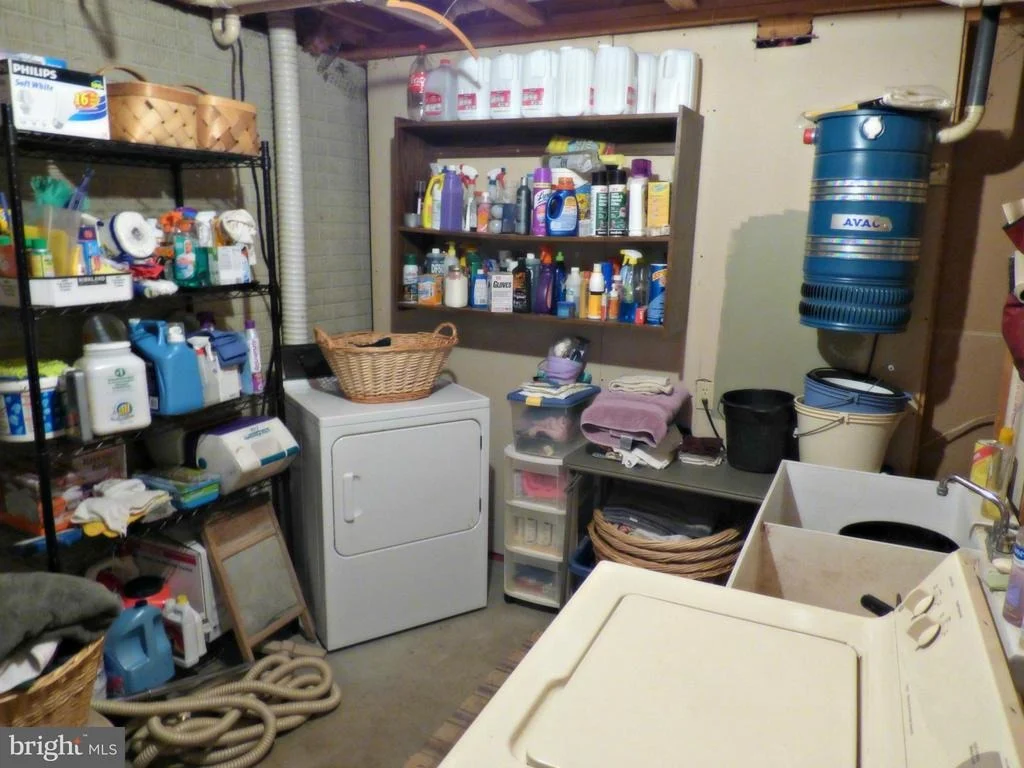 Photo of 8409 MAPLEVILLE ROAD