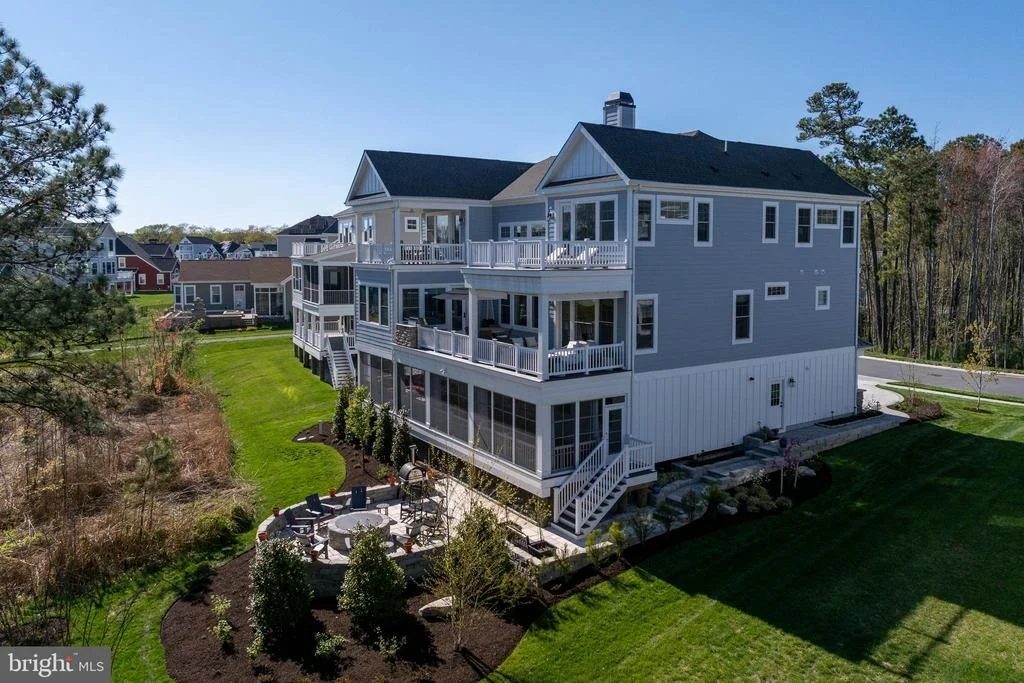 Photo of 33854 BLACKMORE LANE