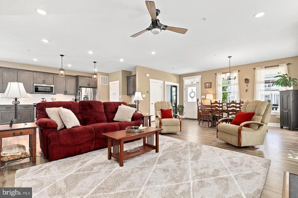 Photo of 1011 FURGESON LANE