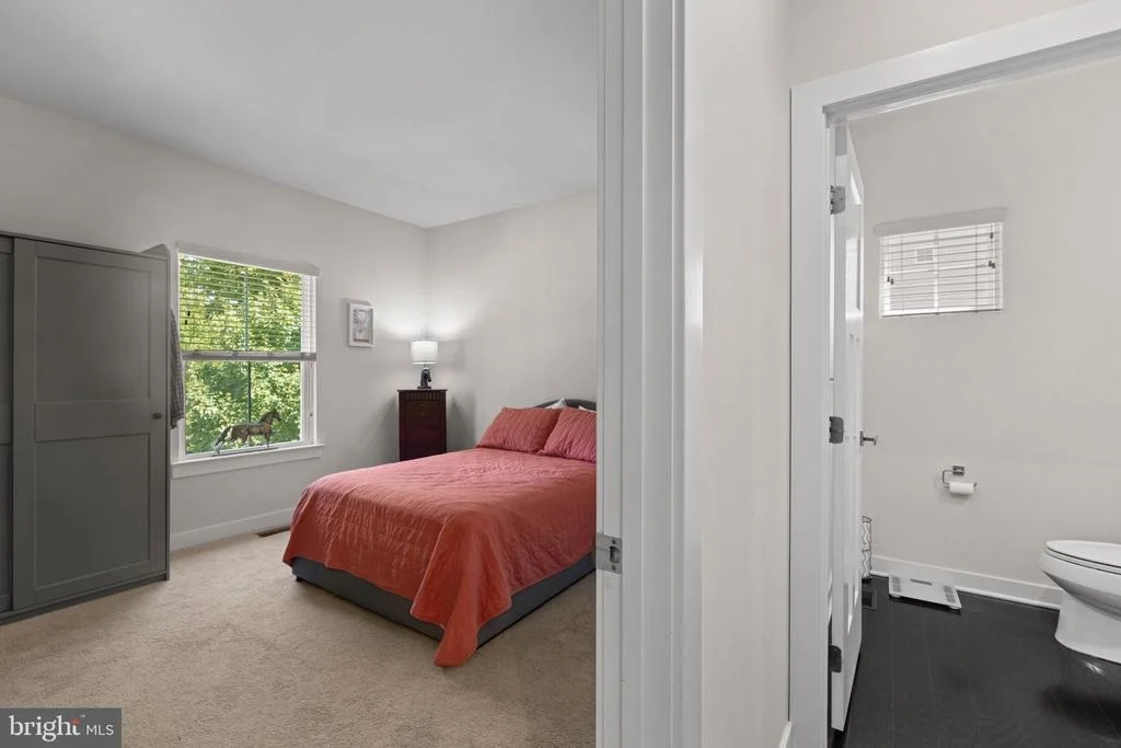 Photo of 6468 BOB WHITE DRIVE