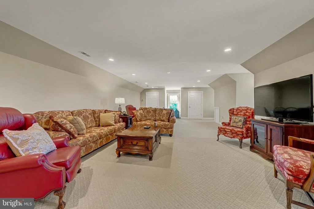Photo of 37813 BAKER MILL ROAD