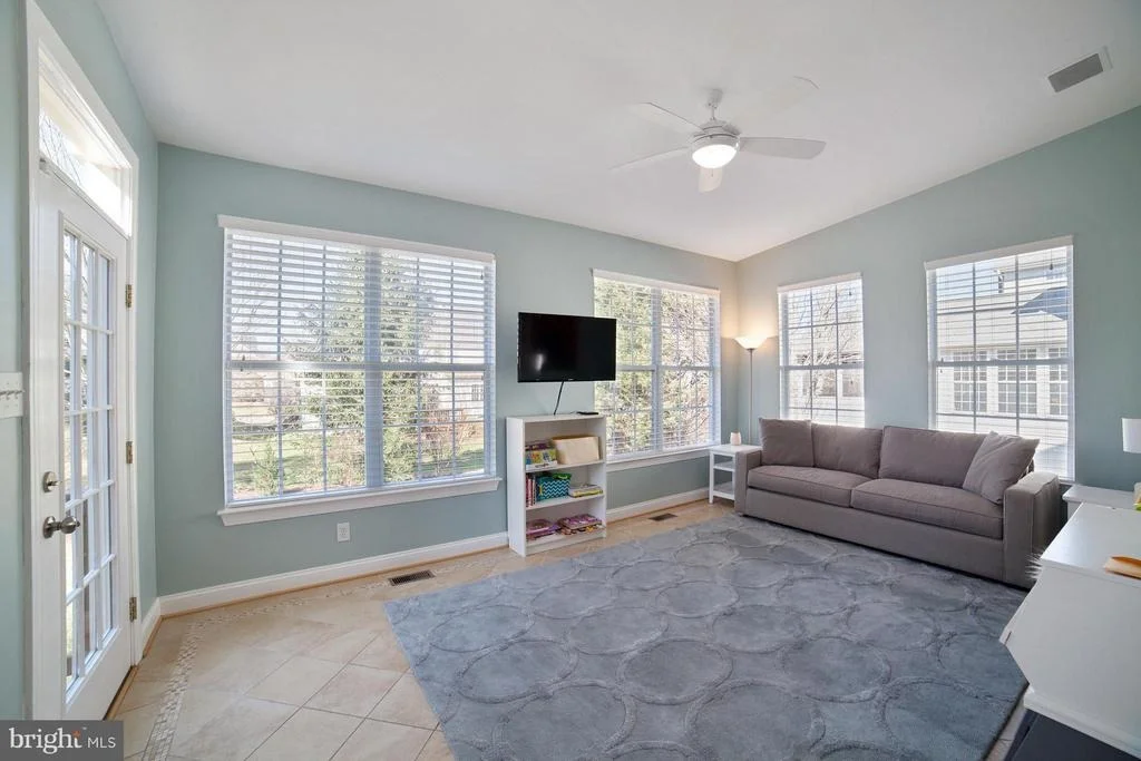 Photo of 18306 COMMANDERY WAY