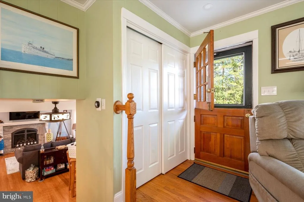 Photo of 26 WILELINOR DRIVE