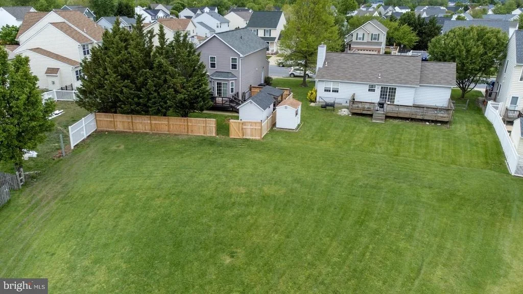 Photo of 9109 COVE POINT ROAD