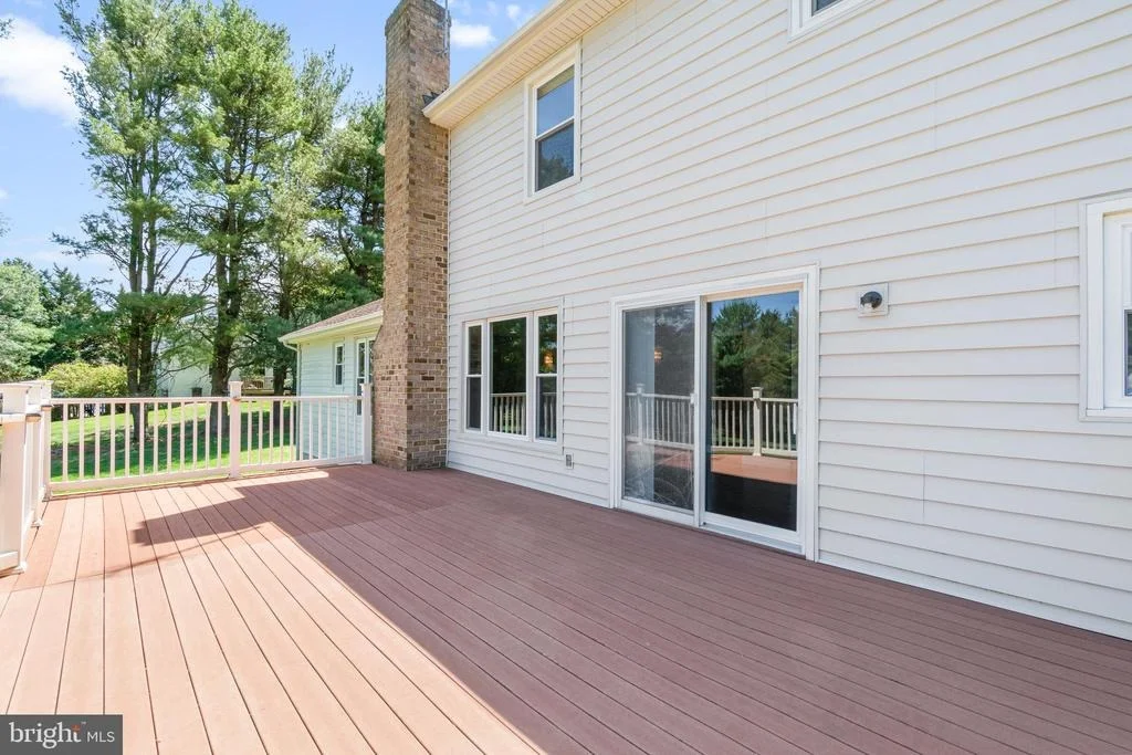 Photo of 20809 MERLE DRIVE