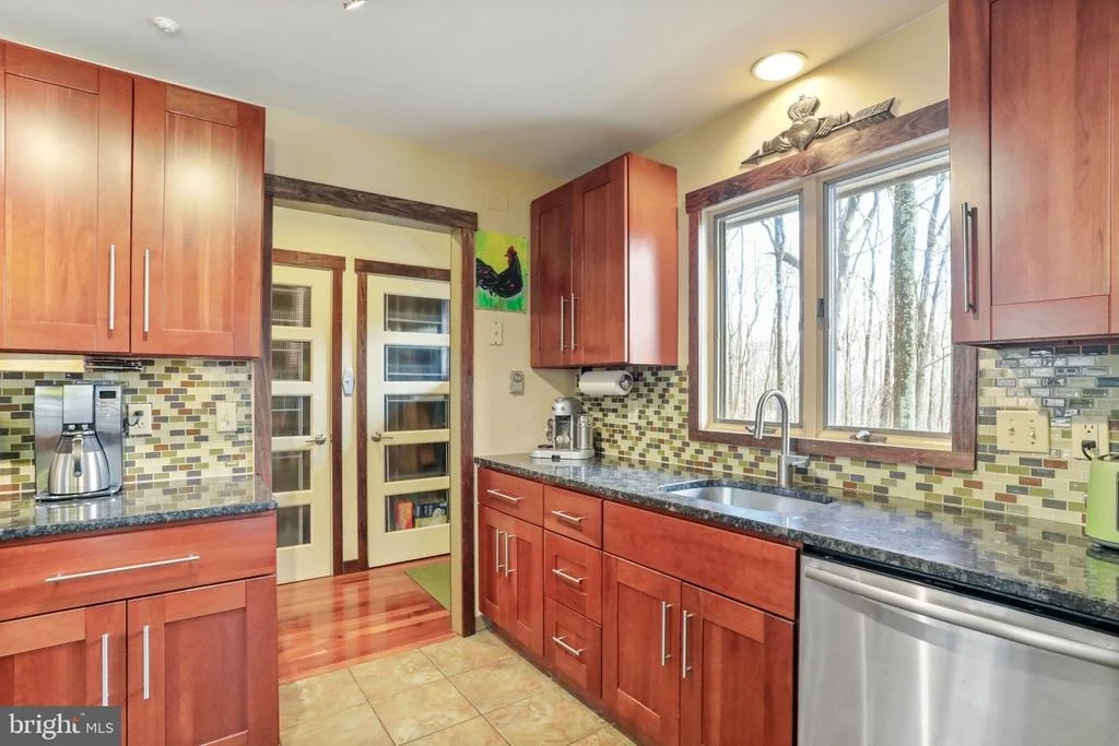 Photo of 12941 TOWER ROAD