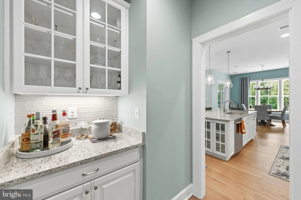 Photo of 39033 CROWS NEST LANE