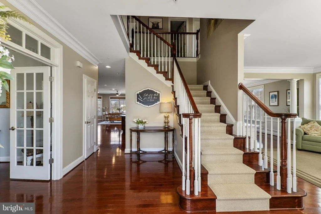Photo of 18004 BLISS DRIVE