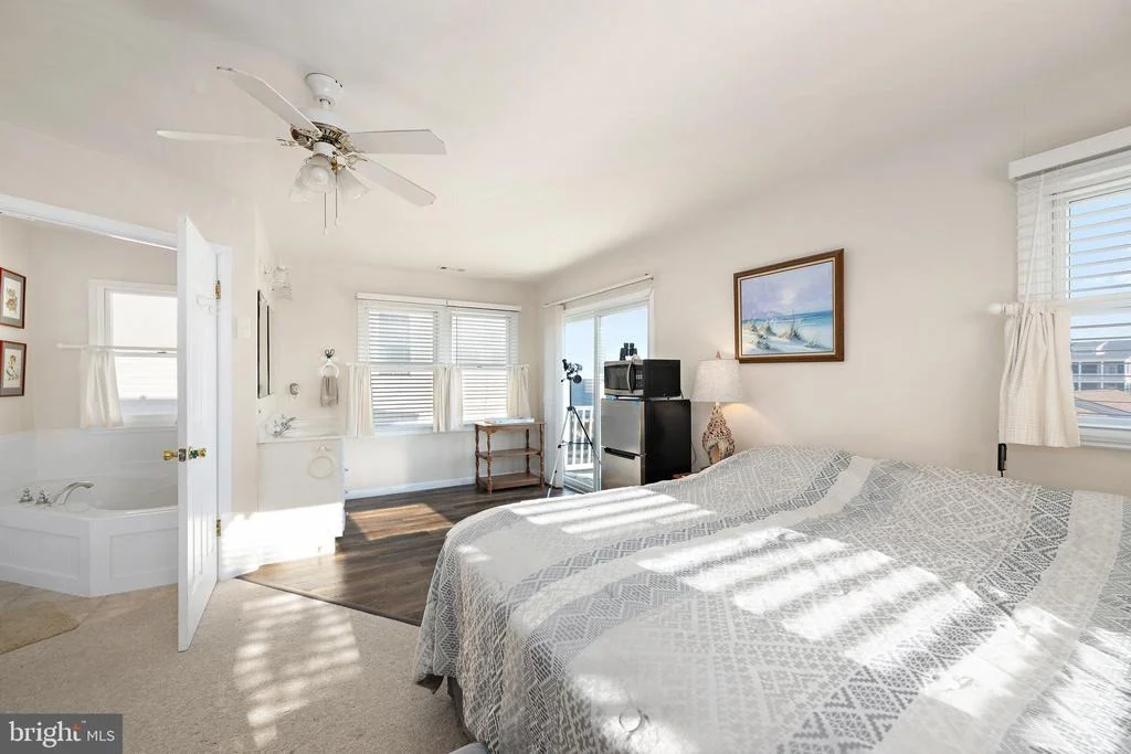 Photo of 8 VIRGINIA AVENUE