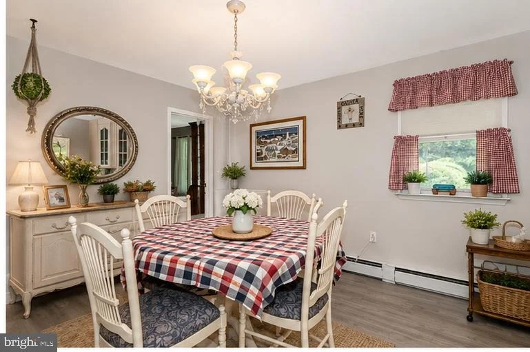 Photo of 6213 WHITE OAK DRIVE