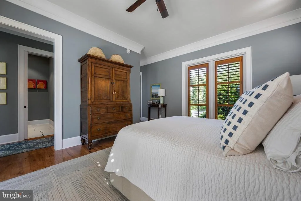 Photo of 35975 GOSHAWK COURT