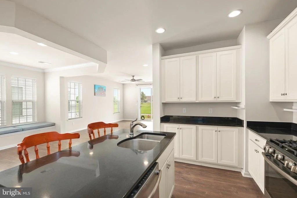 Photo of 134 WATERSIDE DRIVE