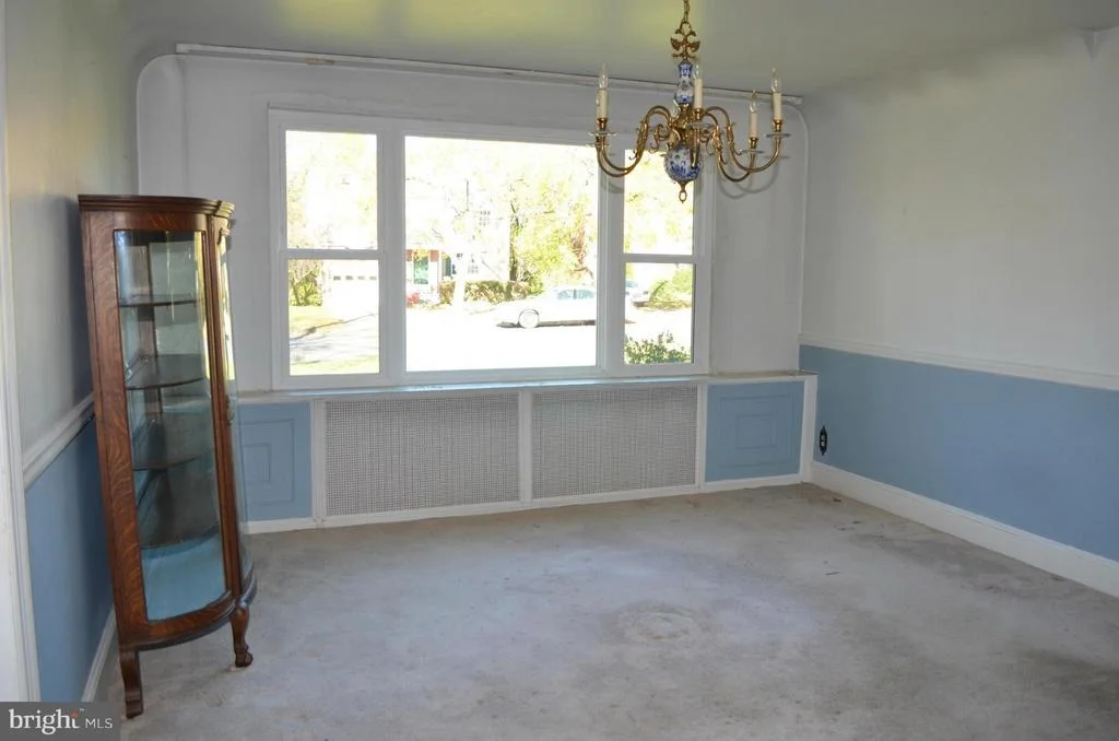 Photo of 114 INDIAN SPRING DRIVE