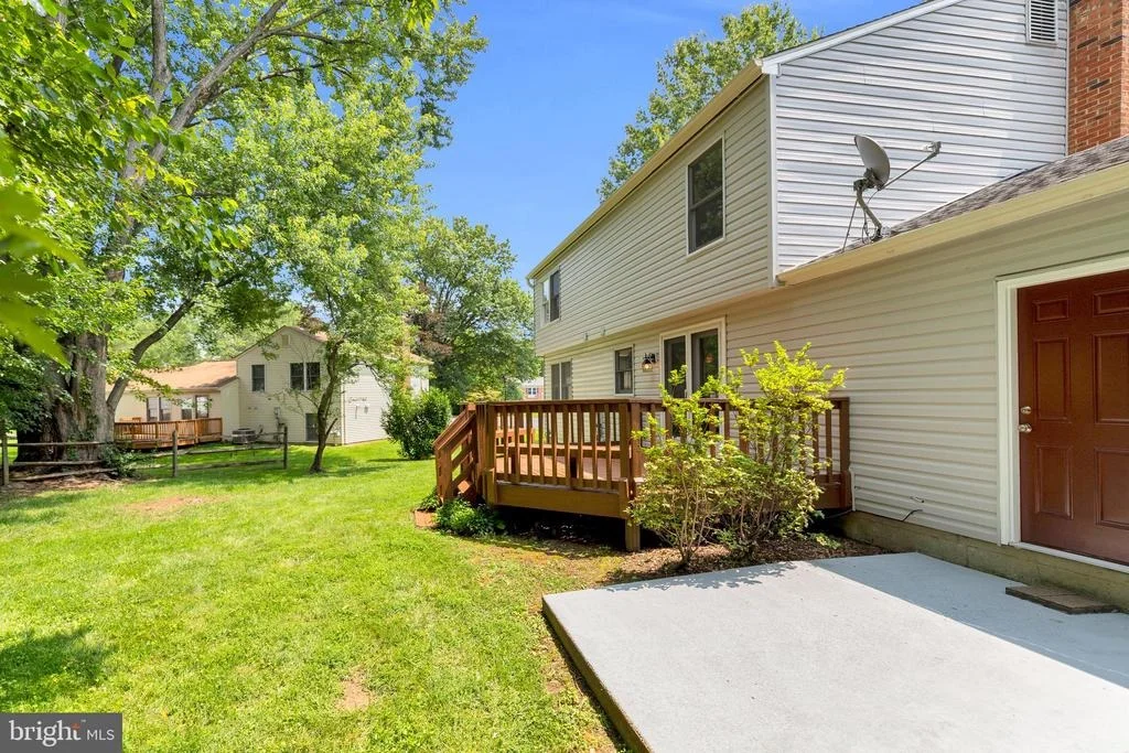 Photo of 12620 HOLKEIN DRIVE