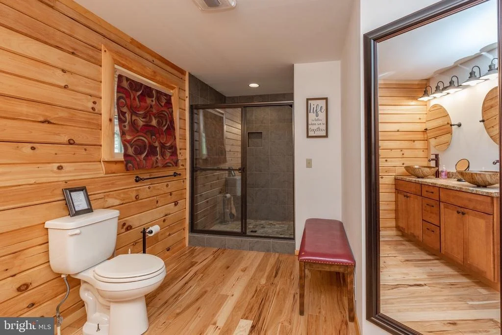 Photo of 45 MARBLE WAY