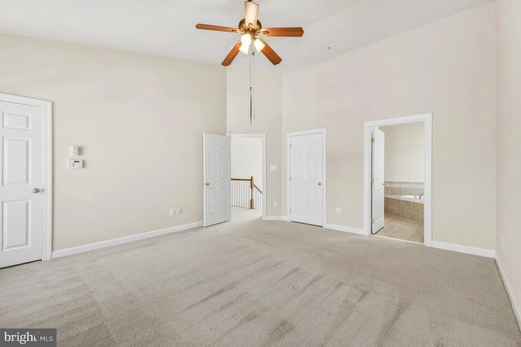 Photo of 4104 TOTTENHAM STREET