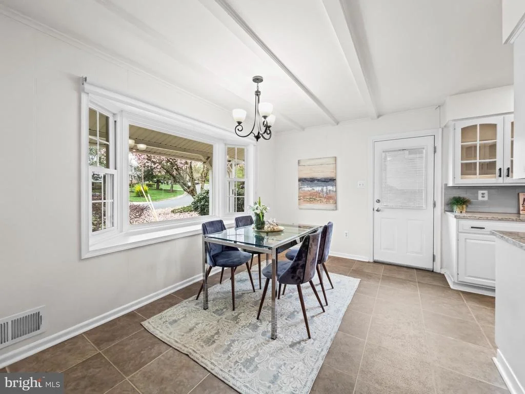 Photo of 11609 DEBORAH DRIVE