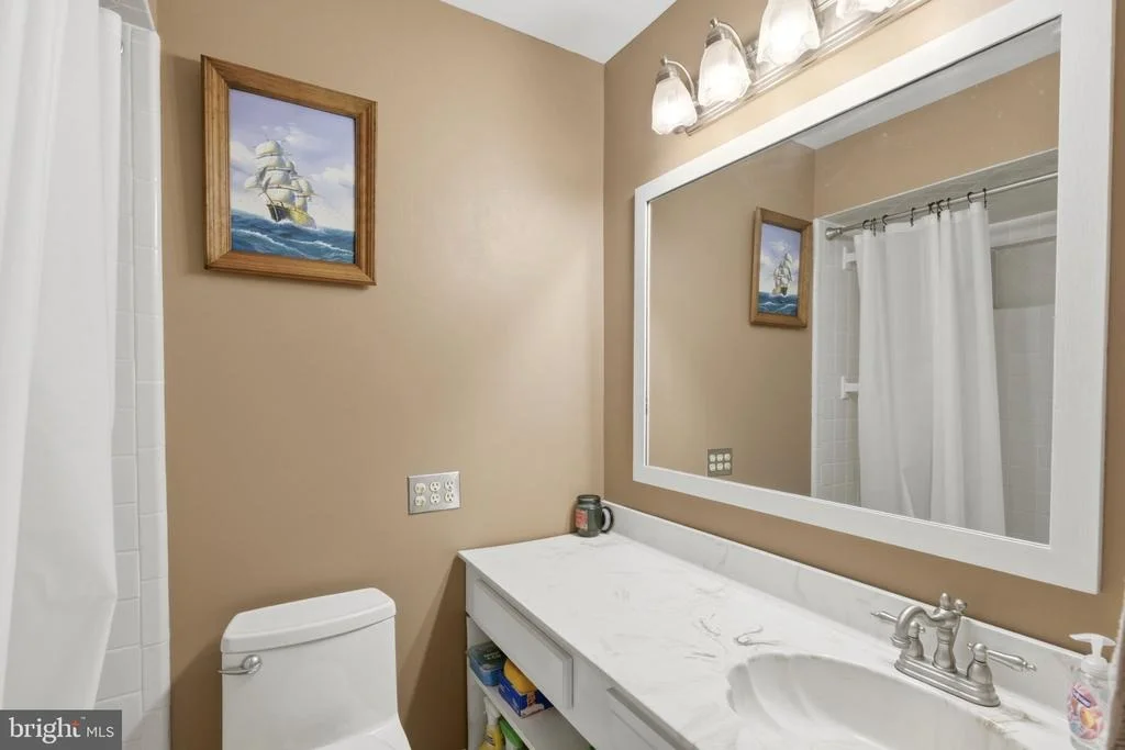 Photo of 15746 POINTER RIDGE DRIVE