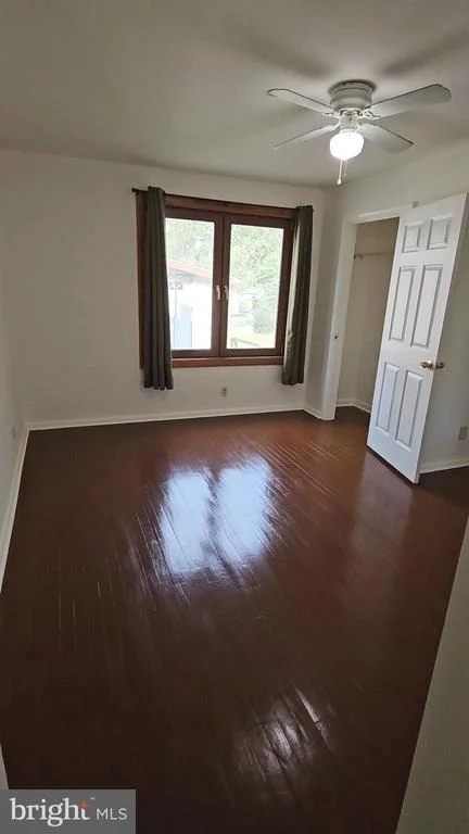 Photo of 5016 DELAWARE PLACE