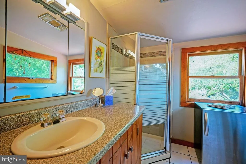 Photo of 133 JEFFERSON AVENUE
