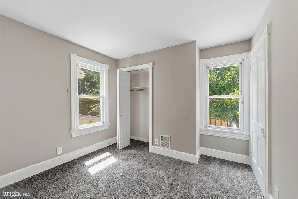 Photo of 258 WALNUT STREET